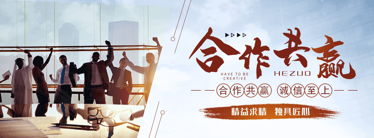 保定球墨铸铁管哪家好,球墨管厂家哪家靠谱