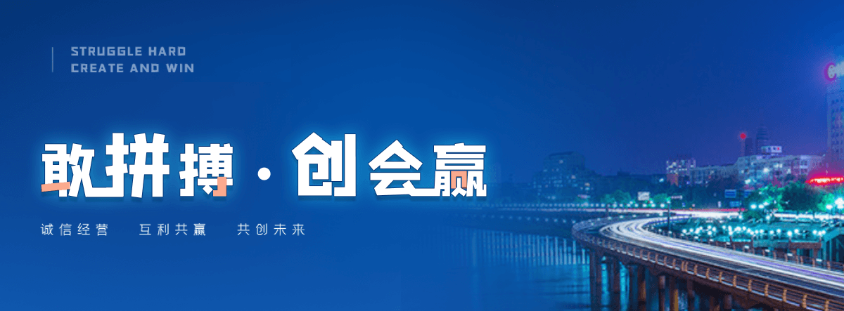 保定离心球墨铸铁管哪家强